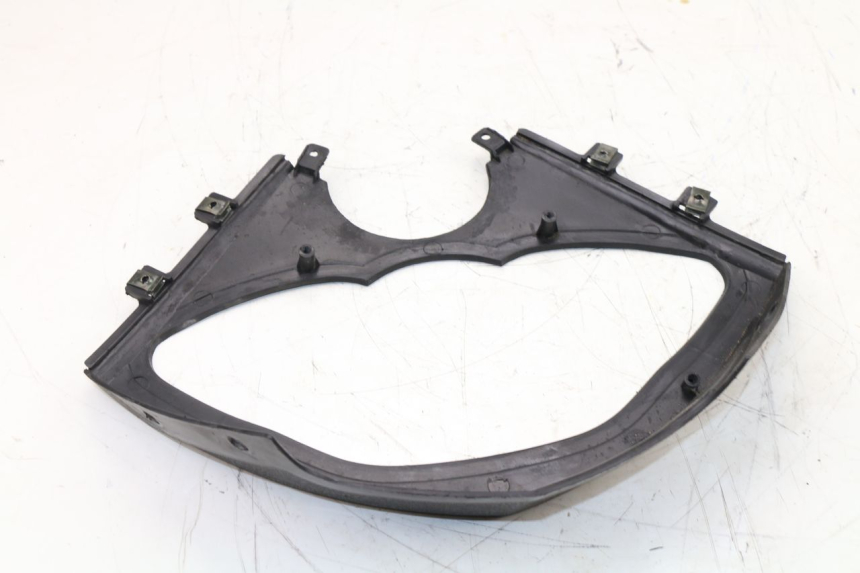 photo de SPEEDOMETER PANEL ZNEN SPEEDER 50 (2012 - 2016)