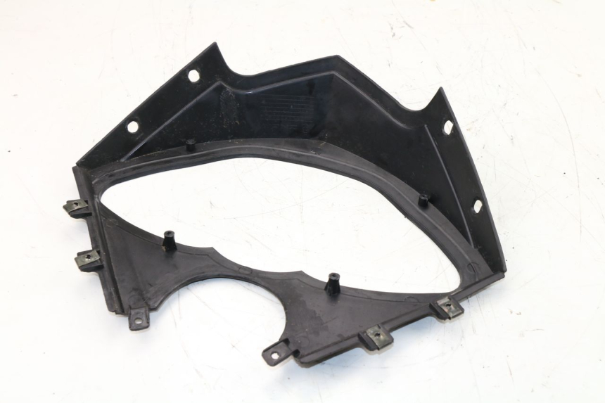 photo de SPEEDOMETER PANEL ZNEN SPEEDER 50 (2012 - 2016)