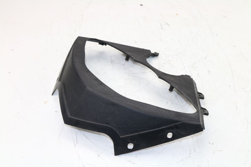 photo de SPEEDOMETER PANEL ZNEN SPEEDER 50 (2012 - 2016)