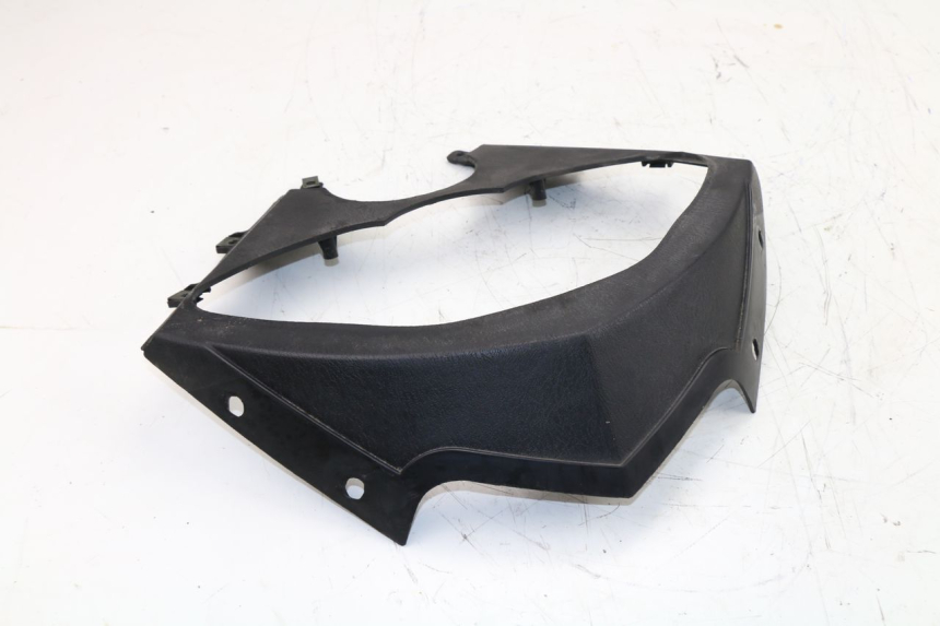 photo de SPEEDOMETER PANEL ZNEN SPEEDER 50 (2012 - 2016)