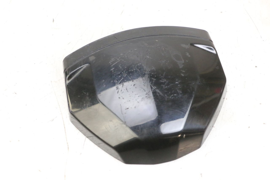 photo de SPEEDOMETER PANEL PEUGEOT SPEEDFIGHT 4 4T EFI 50 (2021 - 2025) - Product overview