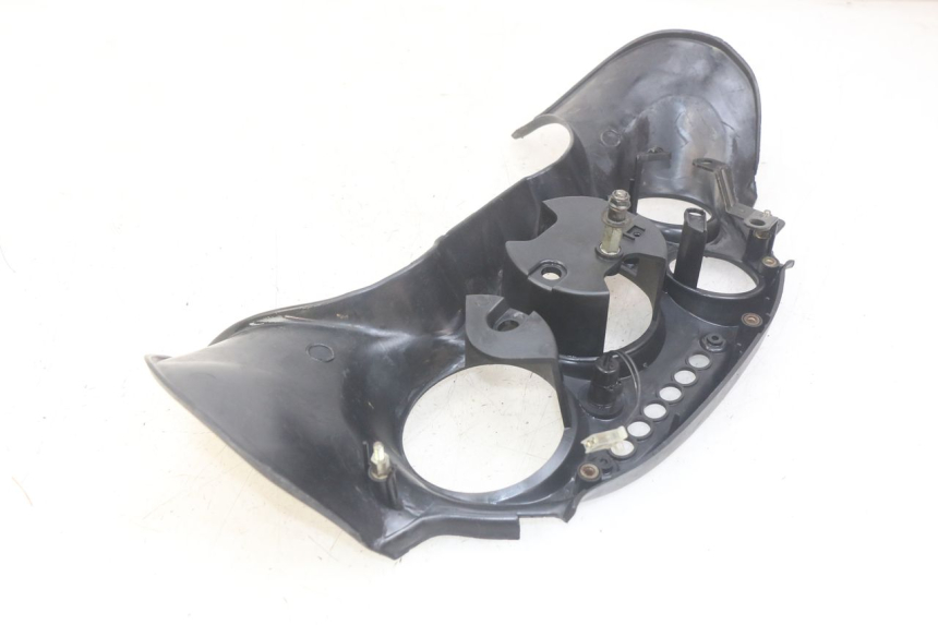 photo de SPEEDOMETER SURROUND TRIUMPH SPRINT ST 955 (1999 - 2001)