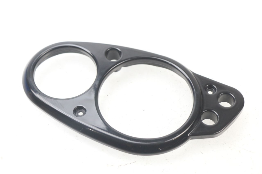 photo de SPEEDOMETER SURROUND APRILIA SR 2T 50 (2012 - 2017)