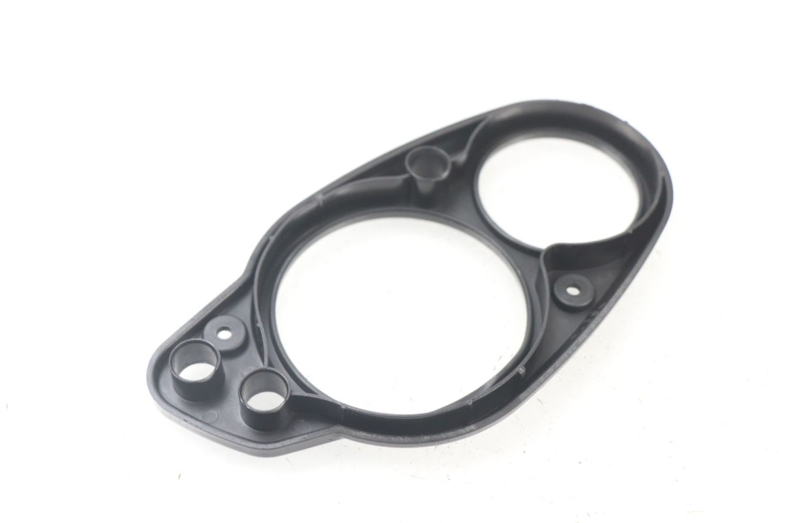 photo de SPEEDOMETER SURROUND APRILIA SR 2T 50 (2012 - 2017)