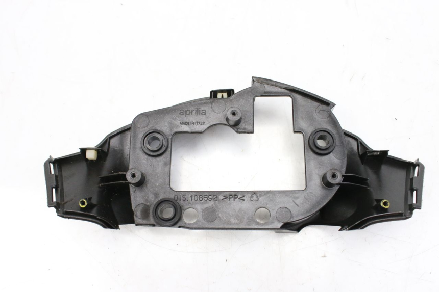 photo de SPEEDOMETER SURROUND APRILIA SR R 2T LC 50 (2018 - 2021)