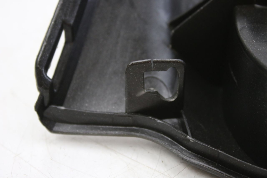 photo de SPEEDOMETER SURROUND APRILIA SR R 2T LC 50 (2018 - 2021)