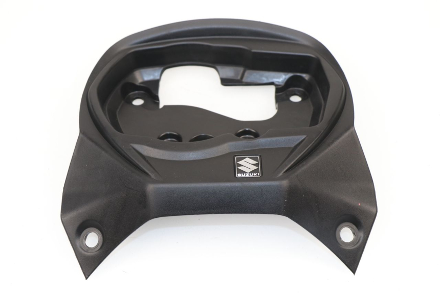 photo de SPEEDOMETER PANEL SUZUKI GSX F GSXF 650 (2007 - 2015)