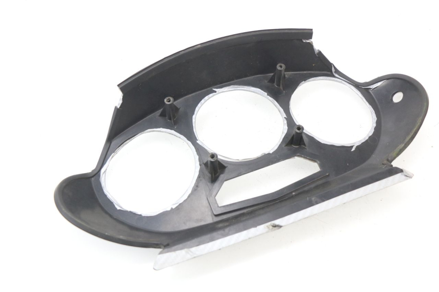 photo de SPEEDOMETER PANEL SUZUKI GSXF GSX F 600 (1988 - 1997)