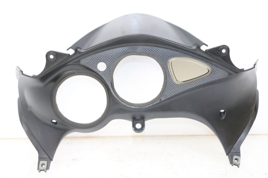 photo de SPEEDOMETER PANEL SUZUKI SV S 650 (1999 - 2002)