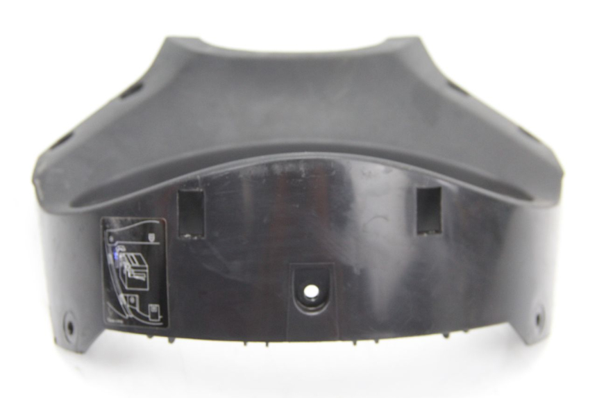 photo de SPEEDOMETER PANEL SUZUKI UC EPICURO 125 (1999 - 2003)