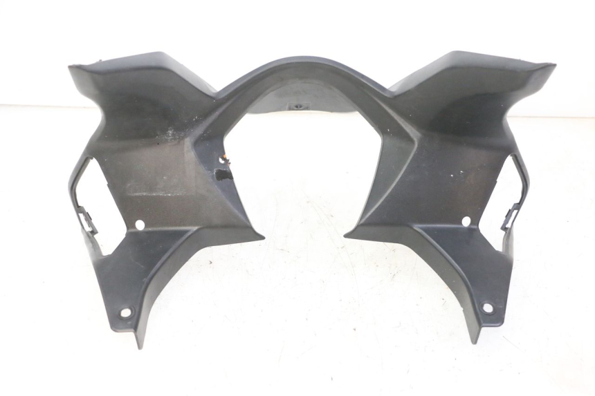 photo de SPEEDOMETER PANEL SUZUKI SV S 650 (2003 - 2009)