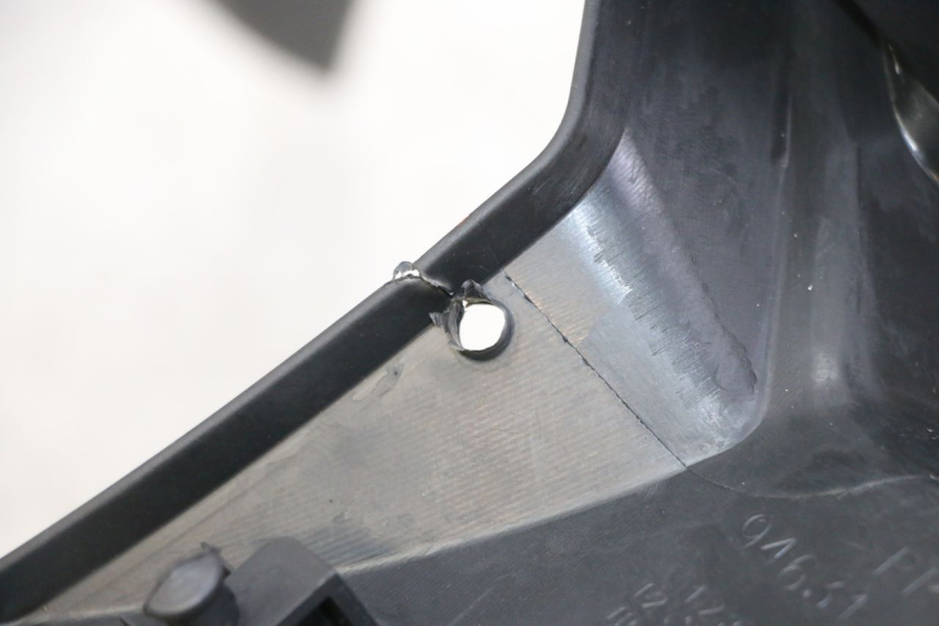 photo de SPEEDOMETER PANEL SUZUKI SV S 650 (2003 - 2009)