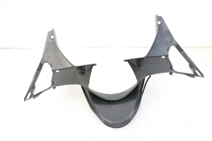 photo de SPEEDOMETER PANEL SUZUKI SV S 650 (2003 - 2009)