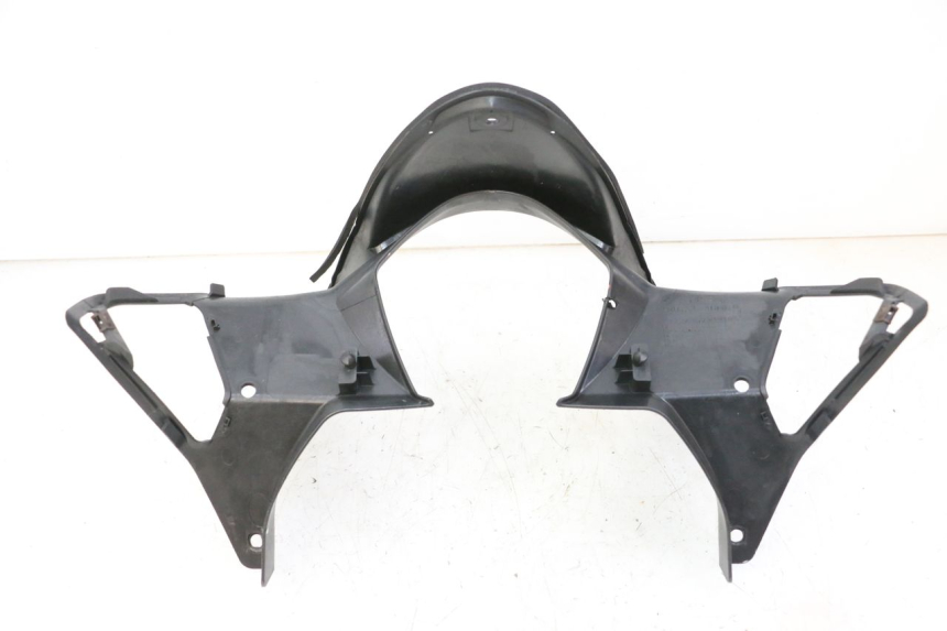 photo de SPEEDOMETER PANEL SUZUKI SV S 650 (2003 - 2009)