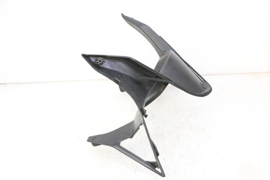photo de SPEEDOMETER PANEL SUZUKI SV S 650 (2003 - 2009)