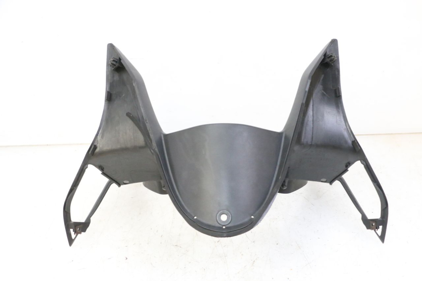 photo de SPEEDOMETER PANEL SUZUKI SV S 650 (2003 - 2009)