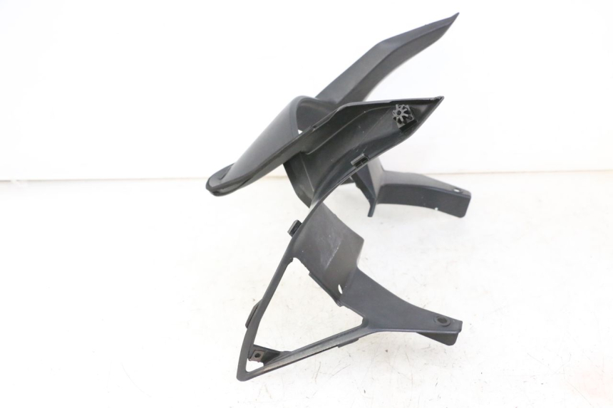 photo de SPEEDOMETER PANEL SUZUKI SV S 650 (2003 - 2009)