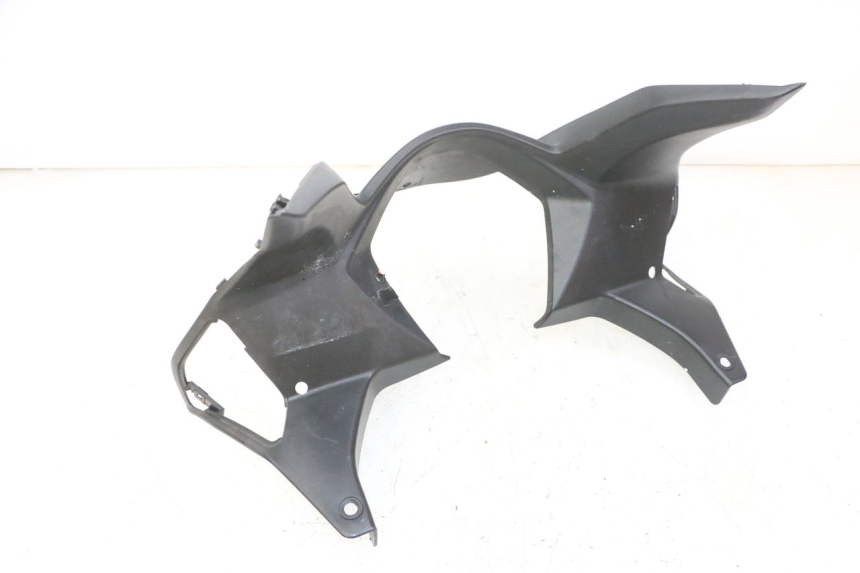 photo de SPEEDOMETER PANEL SUZUKI SV S 650 (2003 - 2009)