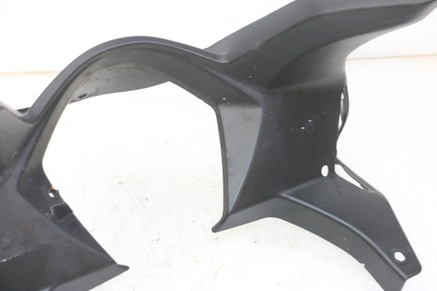 photo de SPEEDOMETER PANEL SUZUKI SV S 650 (2003 - 2009)