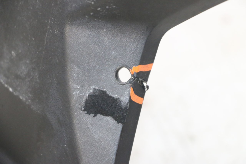 photo de SPEEDOMETER PANEL SUZUKI SV S 650 (2003 - 2009)