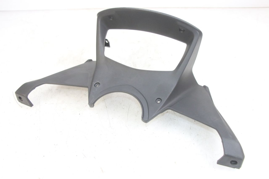 photo de SPEEDOMETER SURROUND APRILIA SXR 50 (2021 - 2023)