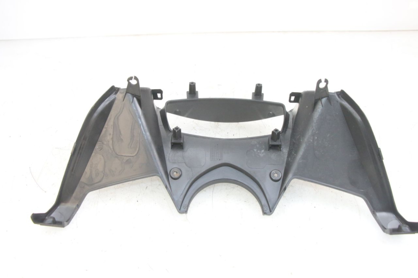 photo de SPEEDOMETER SURROUND APRILIA SXR 50 (2021 - 2023)