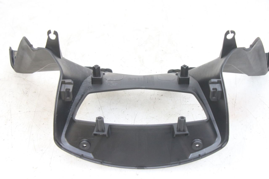 photo de SPEEDOMETER SURROUND APRILIA SXR 50 (2021 - 2023)
