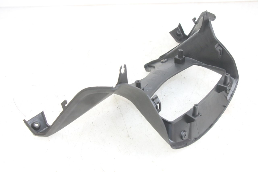 photo de SPEEDOMETER SURROUND APRILIA SXR 50 (2021 - 2023)