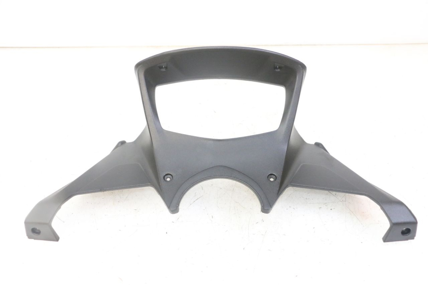 photo de SPEEDOMETER SURROUND APRILIA SXR 50 (2021 - 2023)