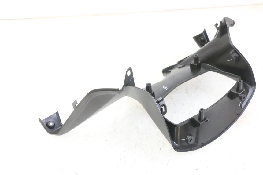 photo de SPEEDOMETER SURROUND APRILIA SXR 50 (2021 - 2023)
