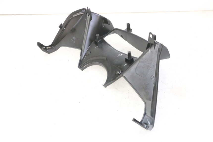 photo de SPEEDOMETER SURROUND APRILIA SXR 50 (2021 - 2023)