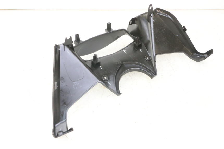 photo de SPEEDOMETER SURROUND APRILIA SXR 50 (2021 - 2023)