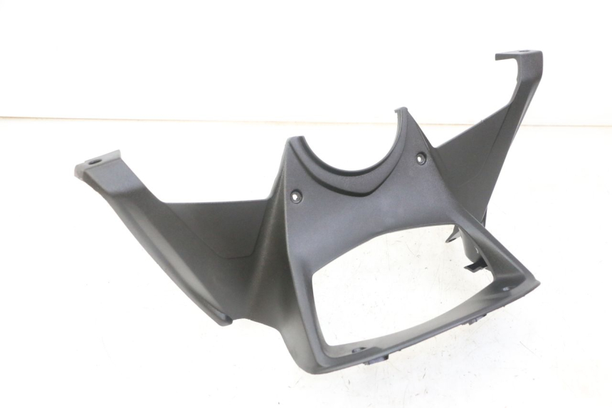 photo de SPEEDOMETER SURROUND APRILIA SXR 50 (2021 - 2023)