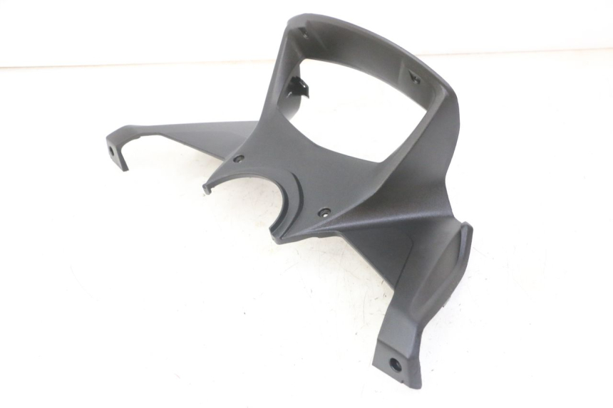 photo de SPEEDOMETER SURROUND APRILIA SXR 50 (2021 - 2023)