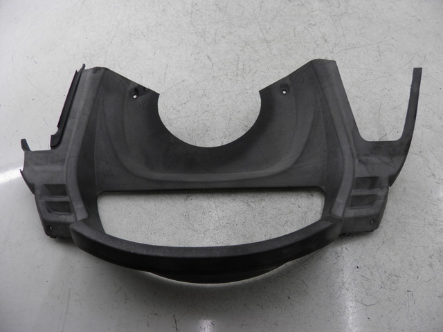 photo de SPEEDOMETER PANEL SYM GTS 125 (2005 - 2008)