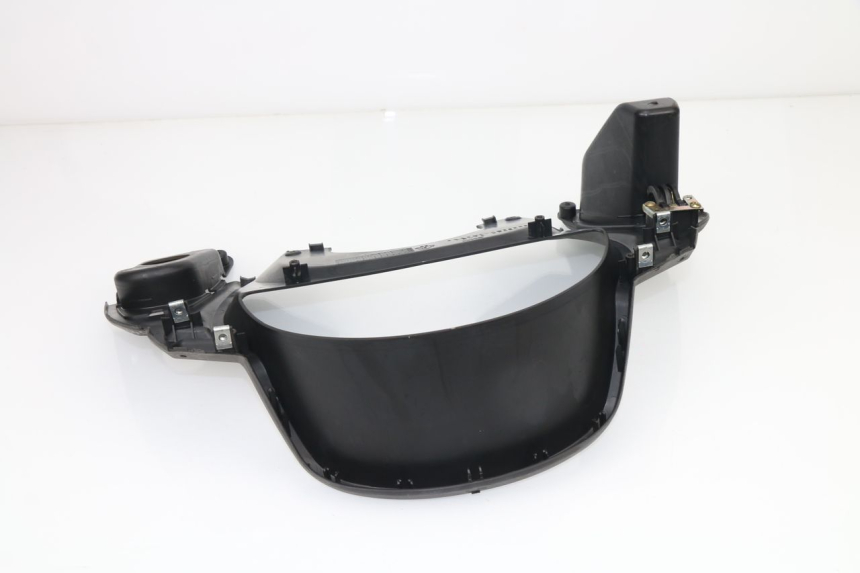 photo de SPEEDOMETER PANEL SYM GTS 125 (2005 - 2008)