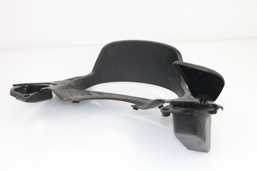 photo de SPEEDOMETER PANEL SYM GTS 125 (2005 - 2008)