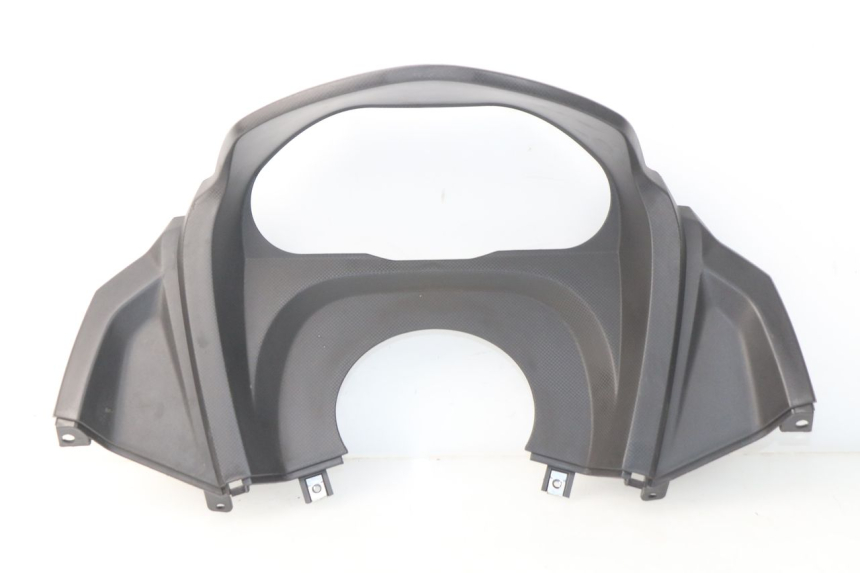 photo de SPEEDOMETER PANEL SYM GTS EFI ABS 125 (2012 - 2016)