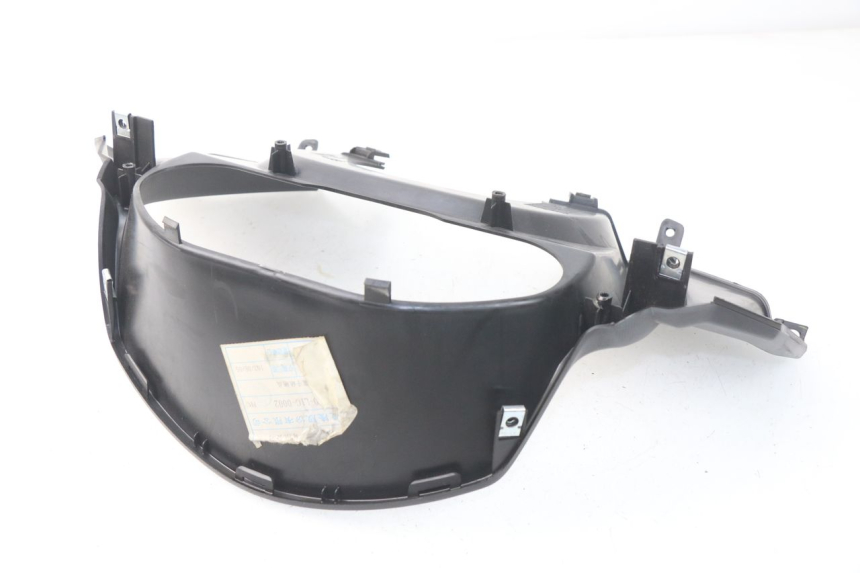 photo de SPEEDOMETER PANEL SYM GTS EFI ABS 125 (2012 - 2016)
