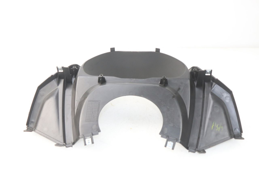photo de SPEEDOMETER PANEL SYM GTS EFI ABS 125 (2012 - 2016)