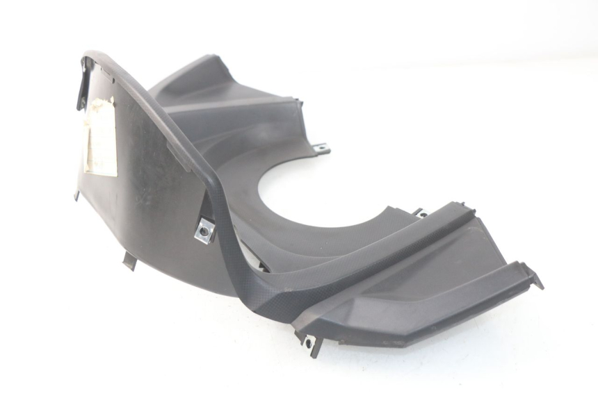 photo de SPEEDOMETER PANEL SYM GTS EFI ABS 125 (2012 - 2016)