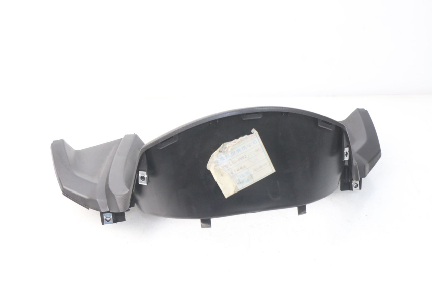 photo de SPEEDOMETER PANEL SYM GTS EFI ABS 125 (2012 - 2016)