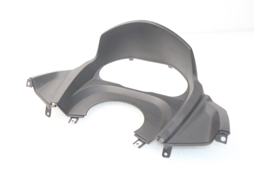 photo de SPEEDOMETER PANEL SYM GTS EFI ABS 125 (2012 - 2016)