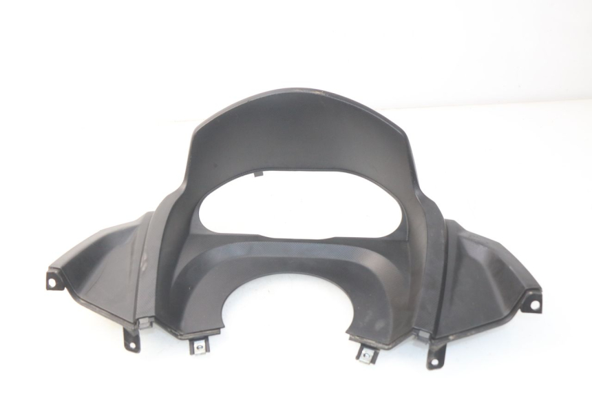 photo de SPEEDOMETER PANEL SYM GTS EFI ABS 125 (2012 - 2016)