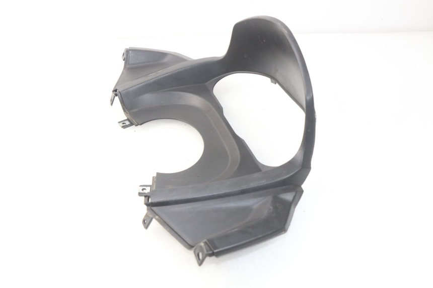photo de SPEEDOMETER PANEL SYM GTS EFI ABS 125 (2012 - 2016)