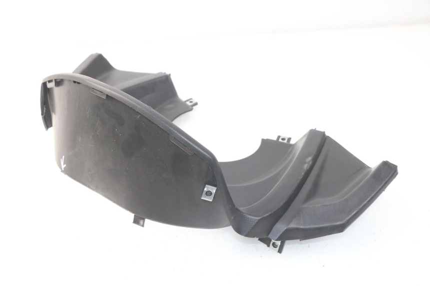 photo de SPEEDOMETER PANEL SYM GTS EFI ABS 125 (2012 - 2016)