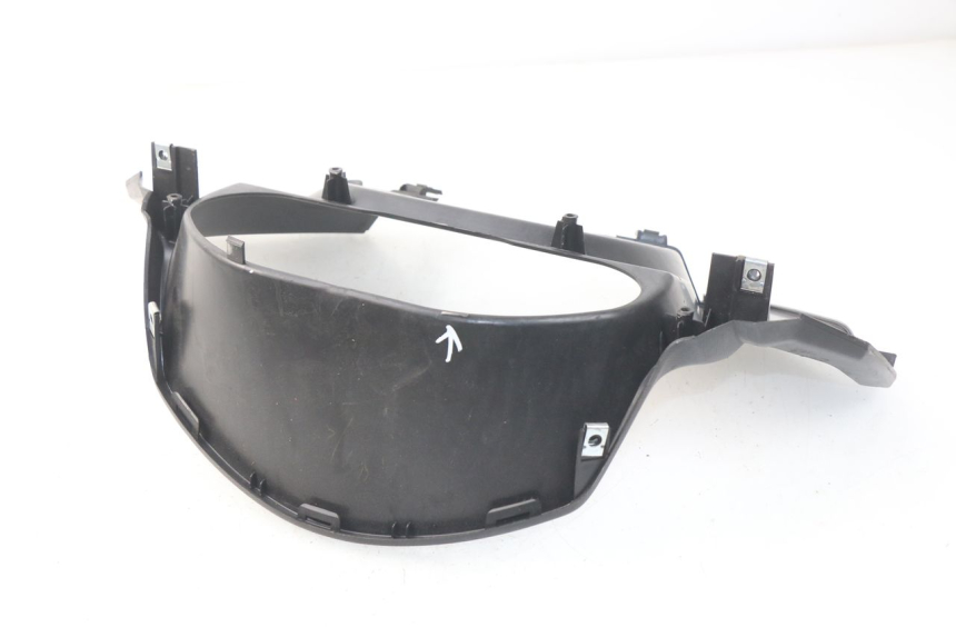 photo de SPEEDOMETER PANEL SYM GTS EFI ABS 125 (2012 - 2016)