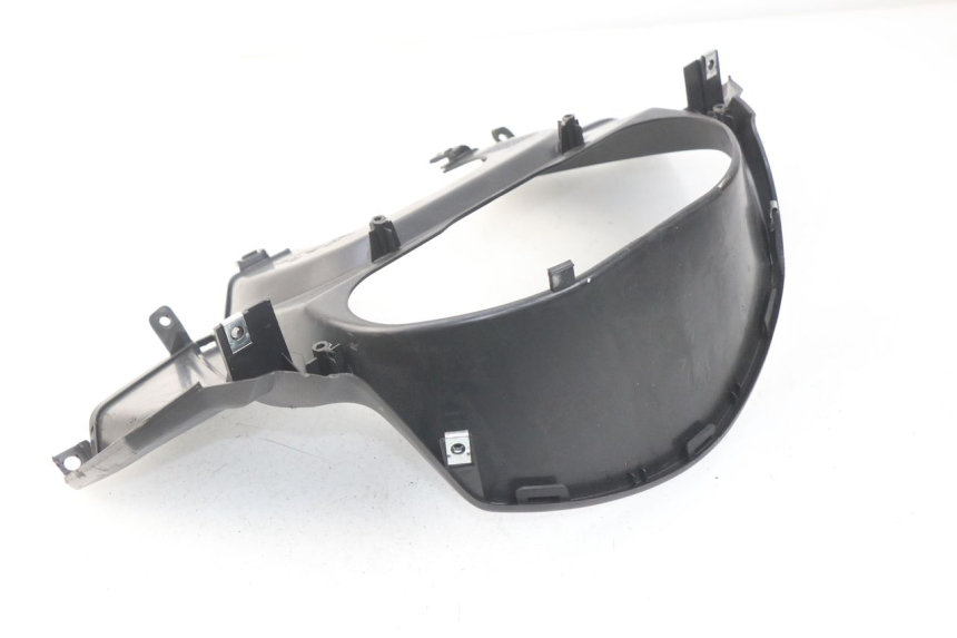 photo de SPEEDOMETER PANEL SYM GTS EFI ABS 125 (2012 - 2016)