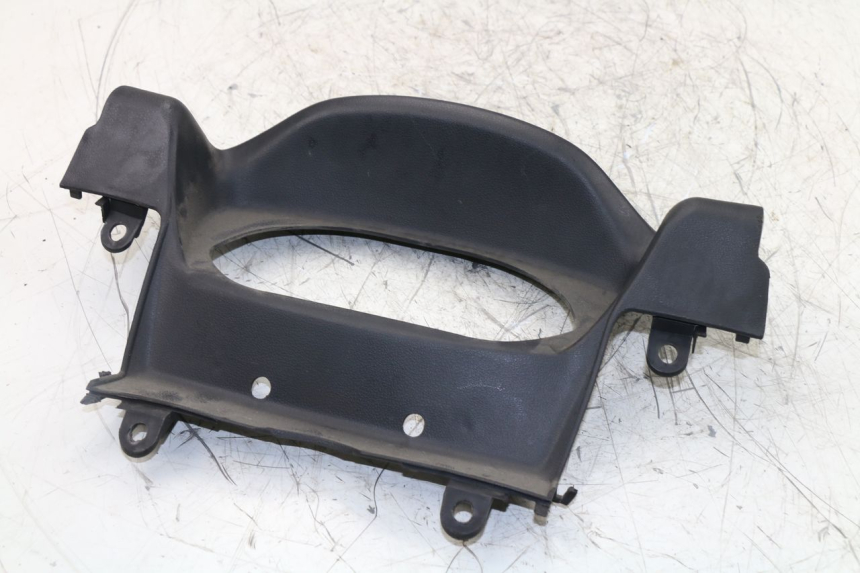photo de SPEEDOMETER PANEL SYM JOYRIDE 125 (2002 - 2009)