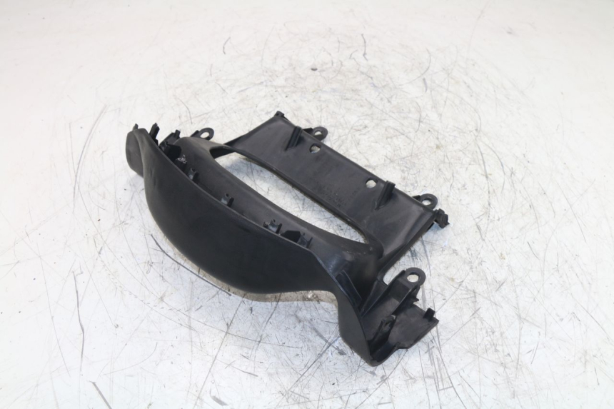 photo de SPEEDOMETER PANEL SYM JOYRIDE 125 (2002 - 2009)